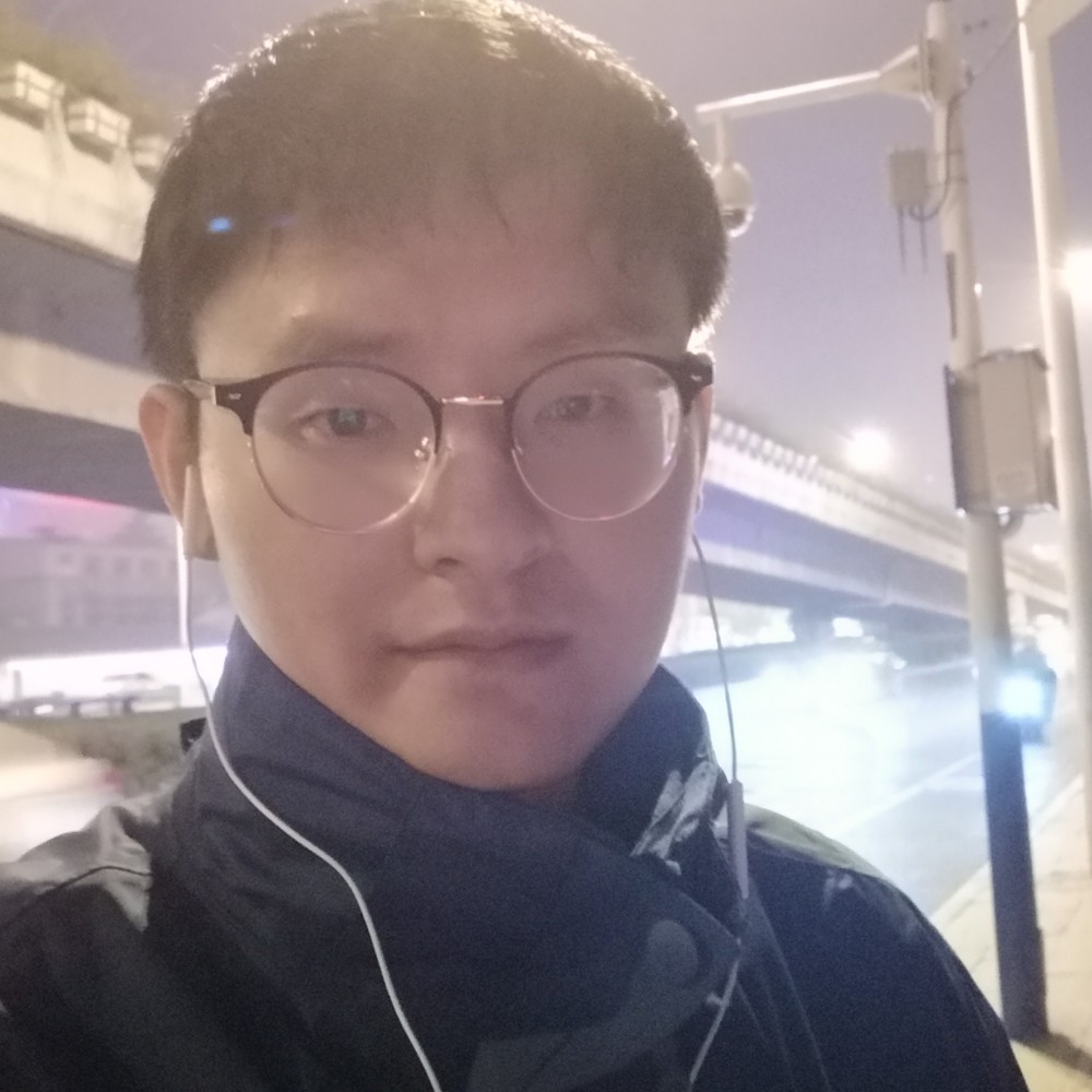 蔬菜哥哥的照片