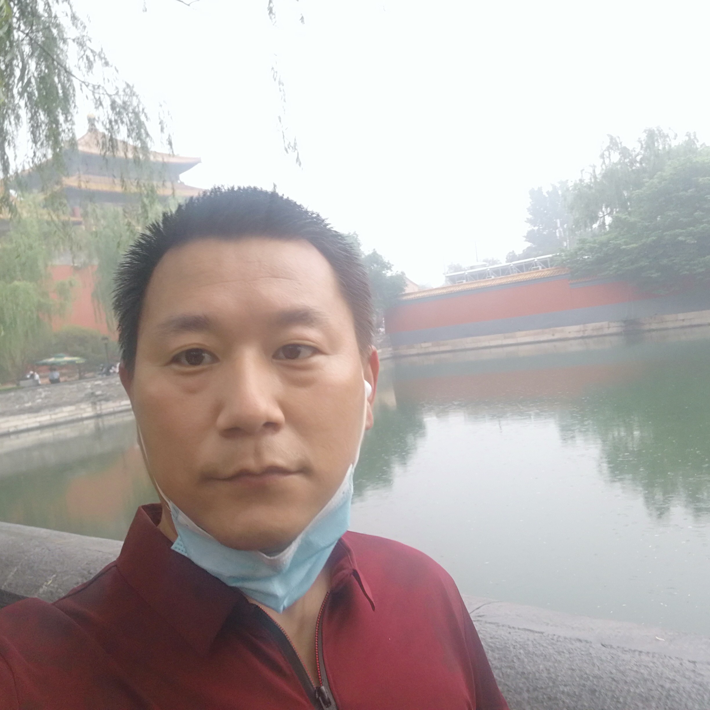 书本笑爱笑的照片