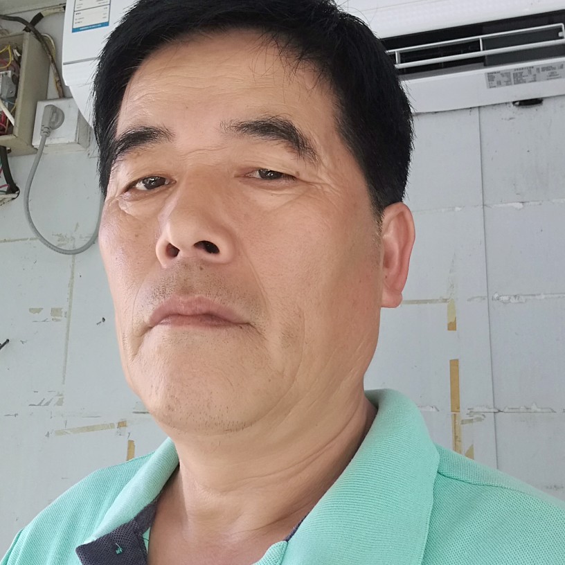 单纯说咖啡的照片