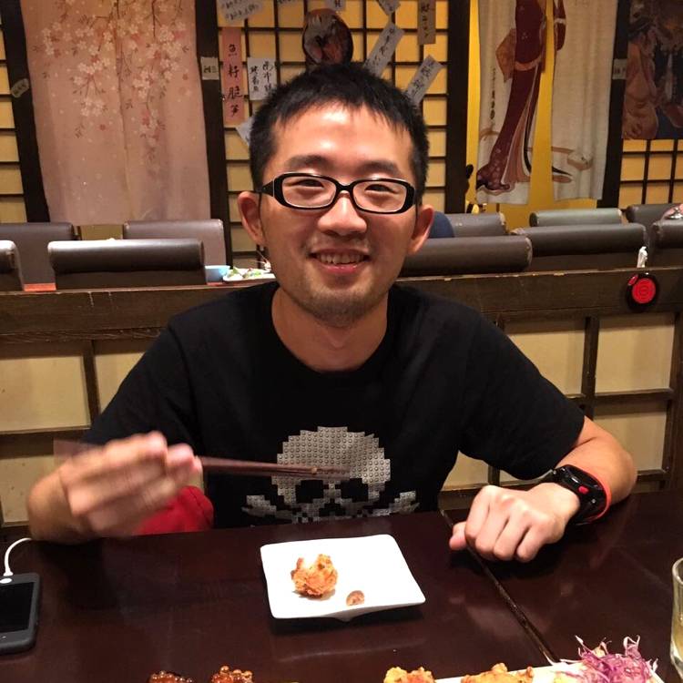MonkeyS的照片