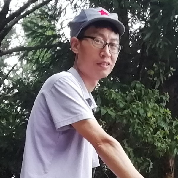 川上霞光的照片