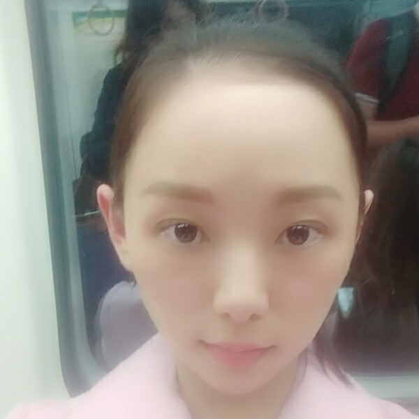 墨染 う桃花酿的照片