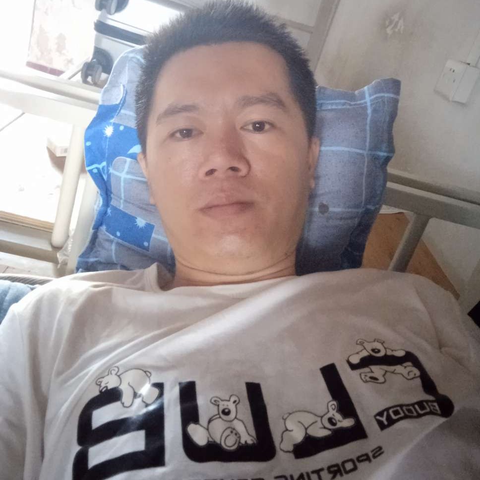 Terry华仔的照片