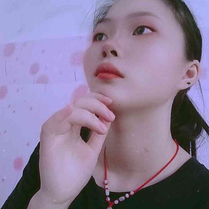 野狼就懦弱的照片
