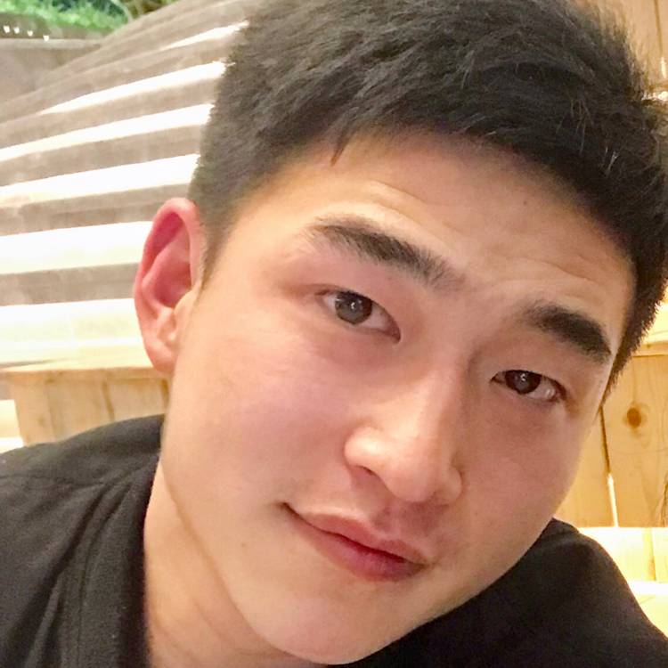 听歌1的照片