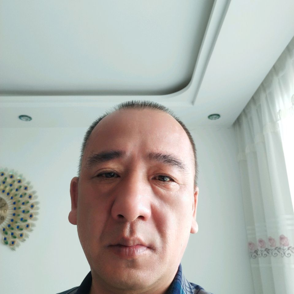 涟漪凝眸知性的照片