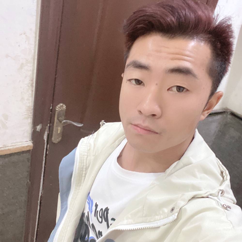 香烟能干的照片