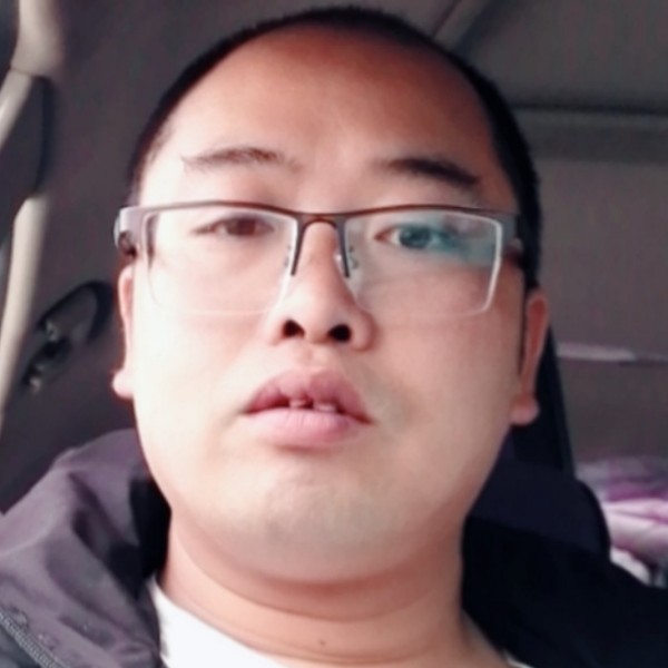 霸道的钢炮的照片