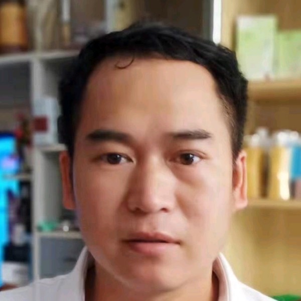 书本敏感的照片
