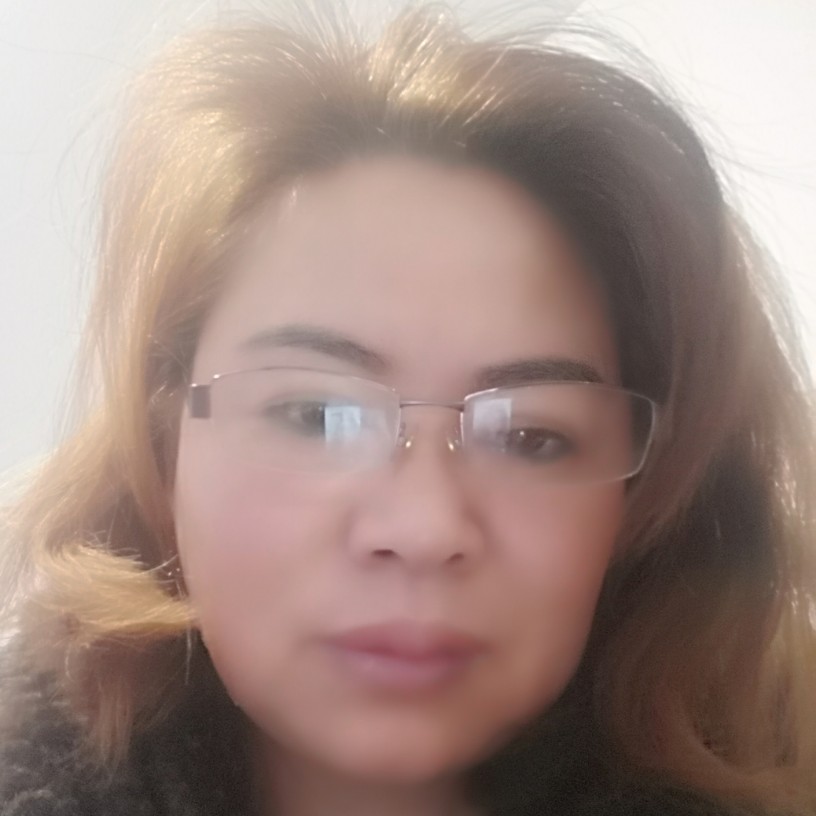 人生如梦之梦的照片