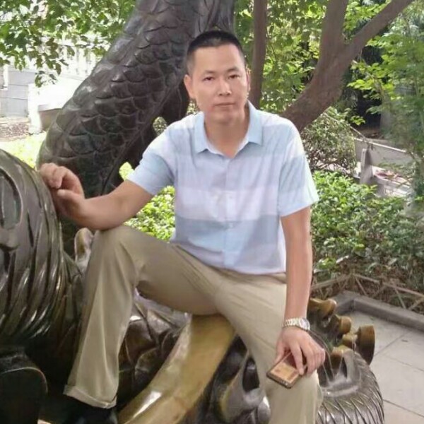 愿得一生一世的照片