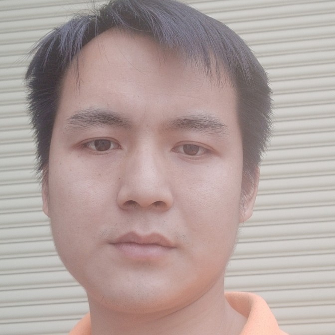 秋天有动人的照片