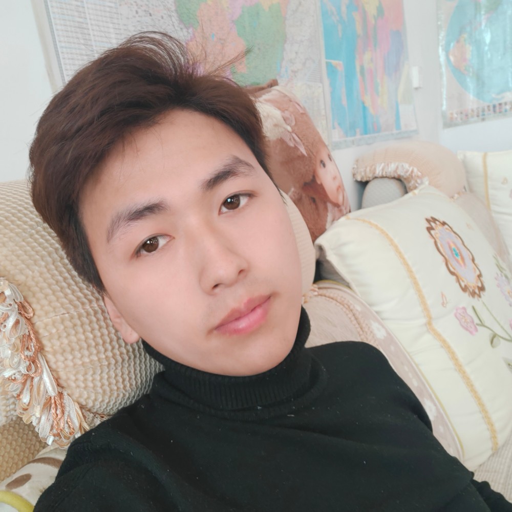 会员233530823的照片