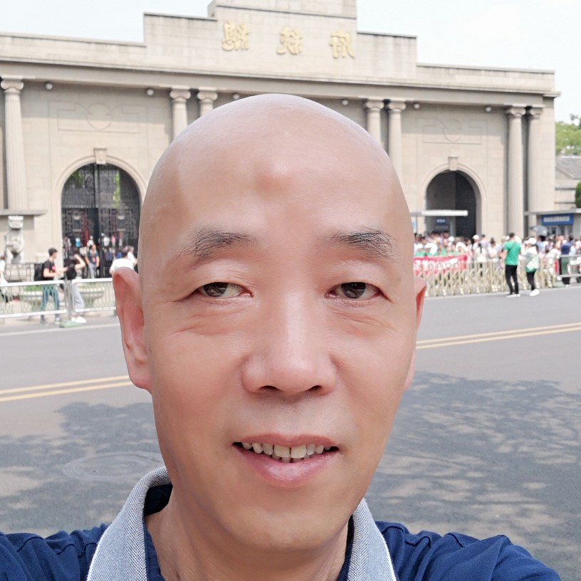 迷人多么星星的照片