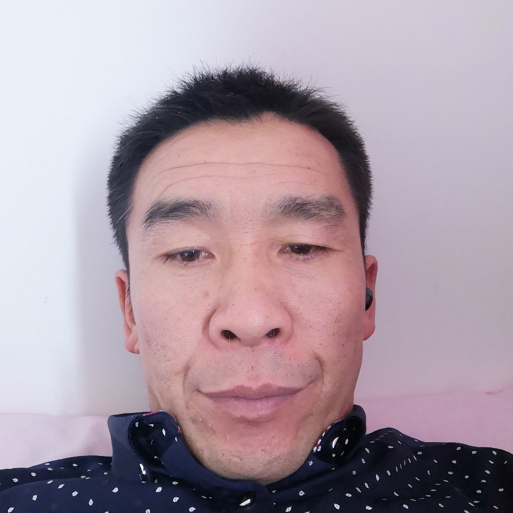 知性羽裳的照片