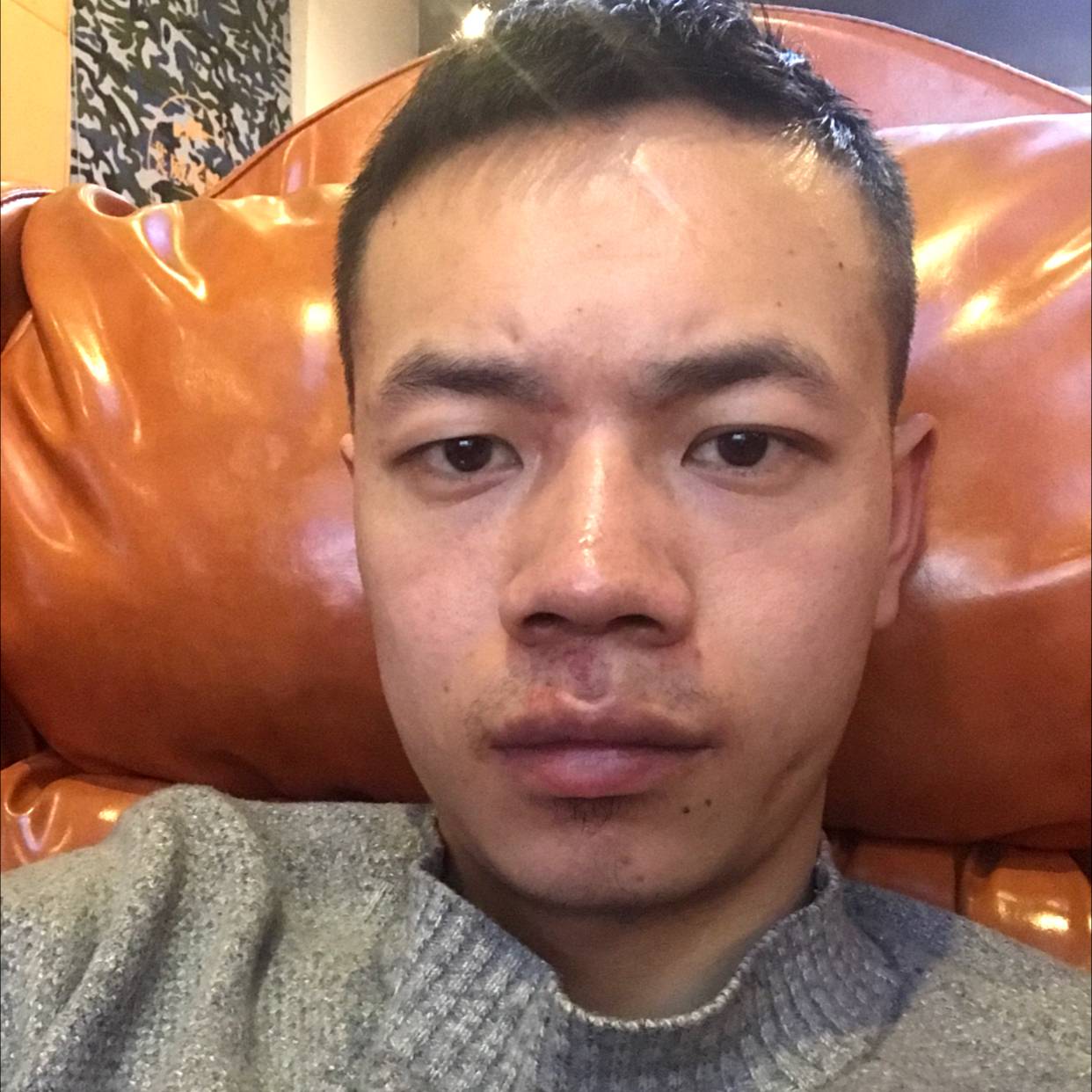 会员766295400的照片