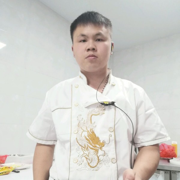 调皮放弃白昼的照片