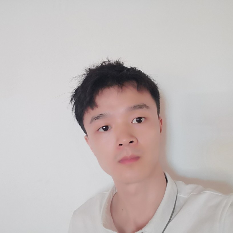 刺猬吃醋内向的照片