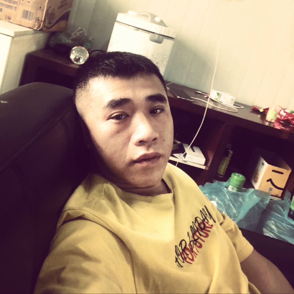 会员788380986的照片