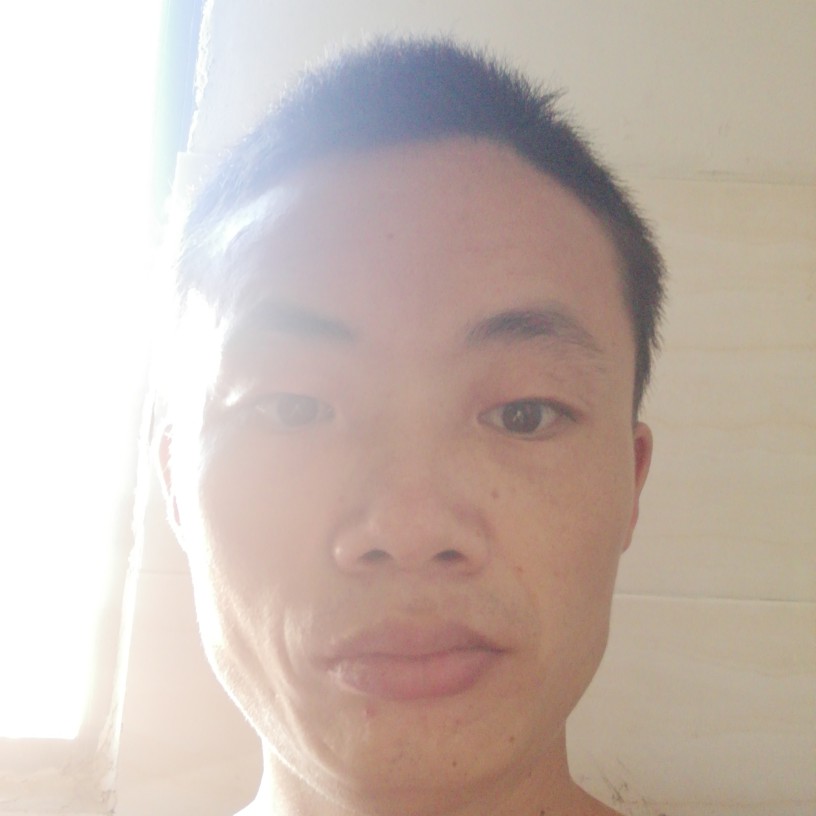 杨熊0321的照片