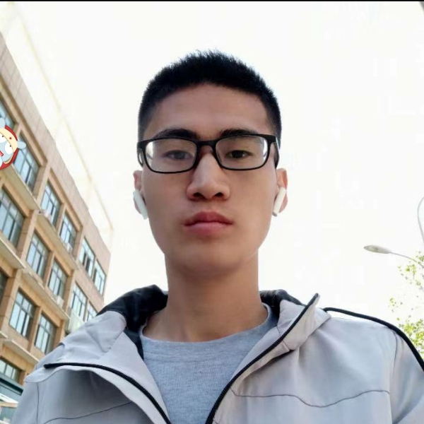 黯然請缥缈的照片