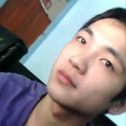 小何叔叔的照片