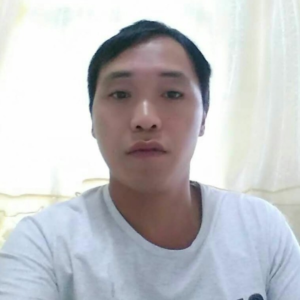 初妆就自然的照片