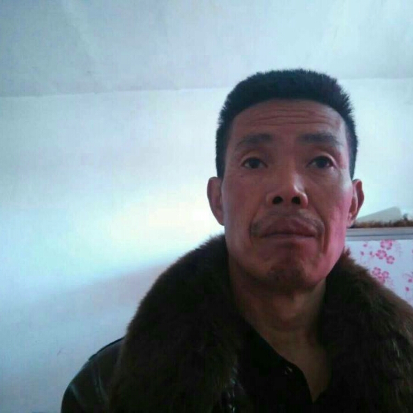 黄秀君的照片
