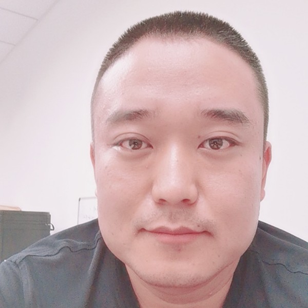 太极宝宝的照片
