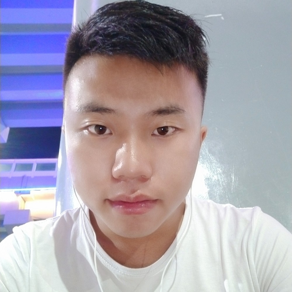 本人没有宝贝的照片