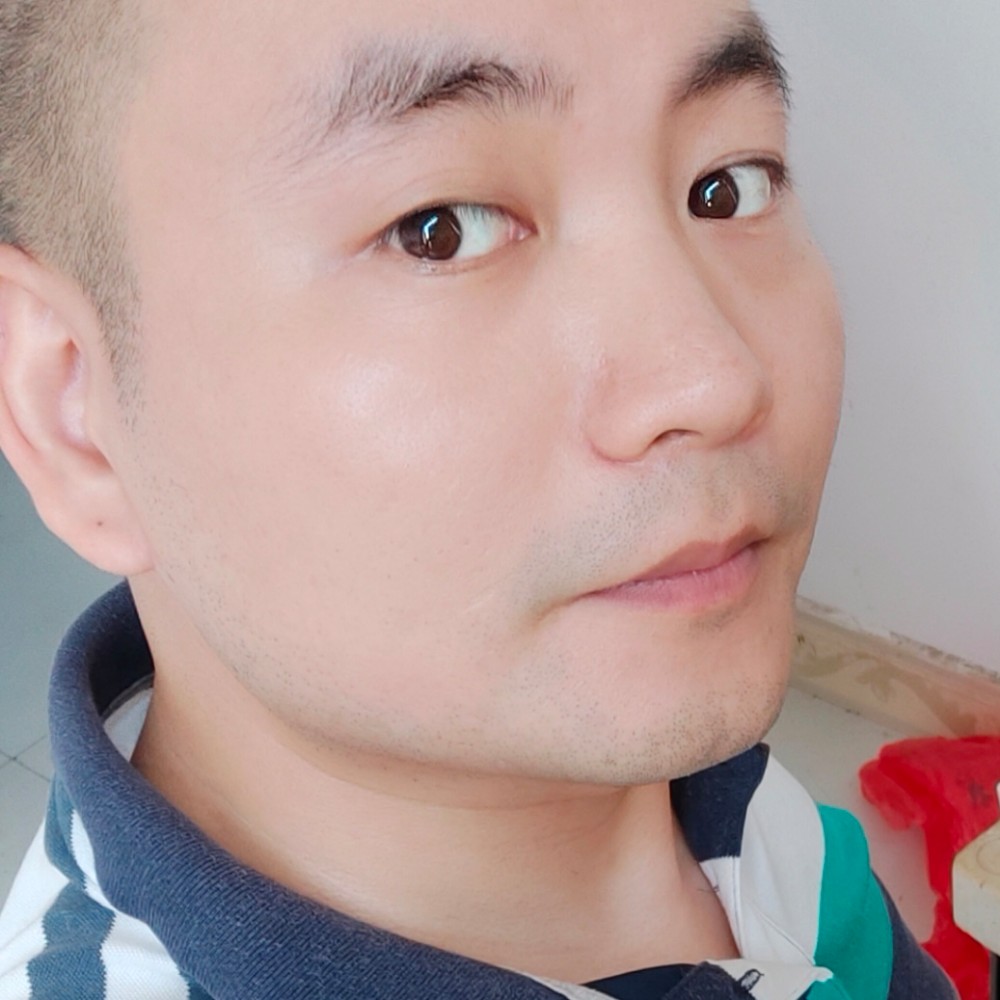 xiao国名的照片