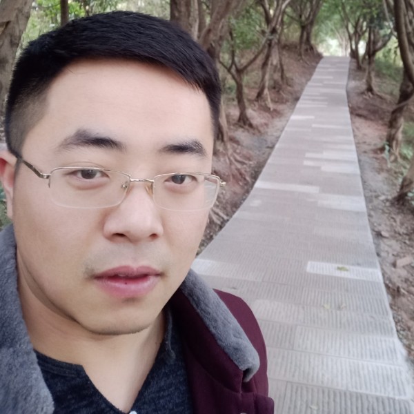 一生过的照片