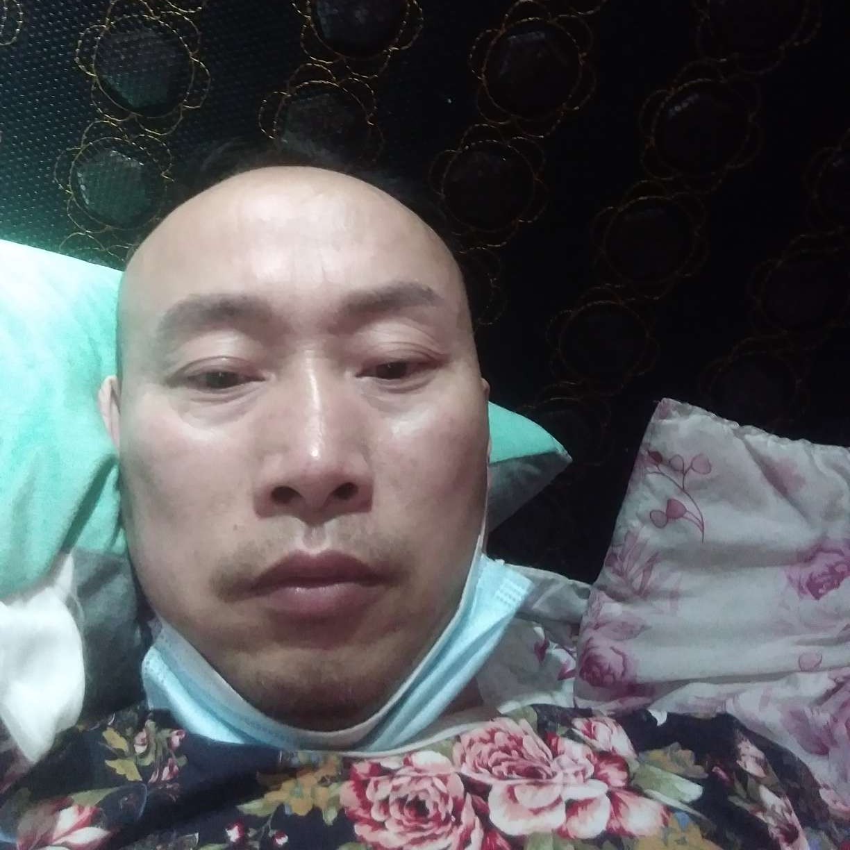 钢笔还漠然的照片