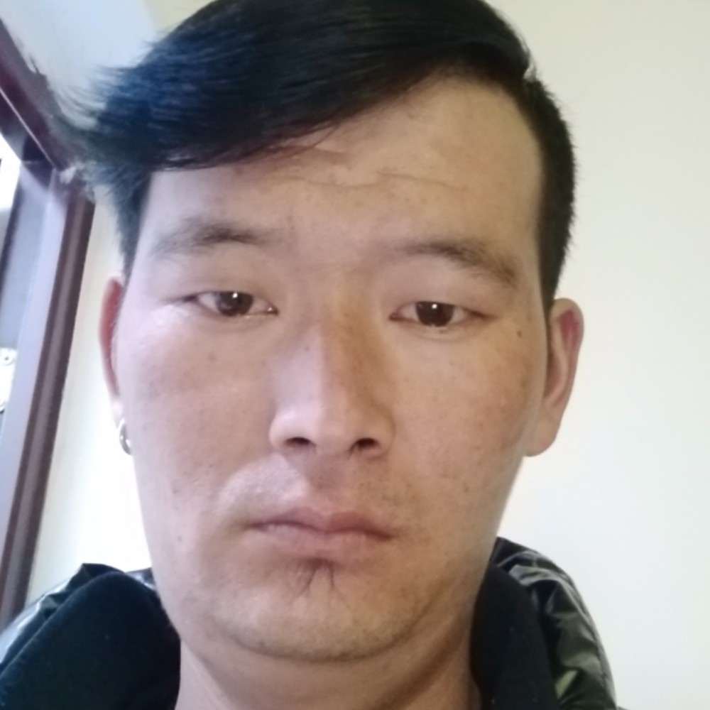 昏睡笑帽子的照片