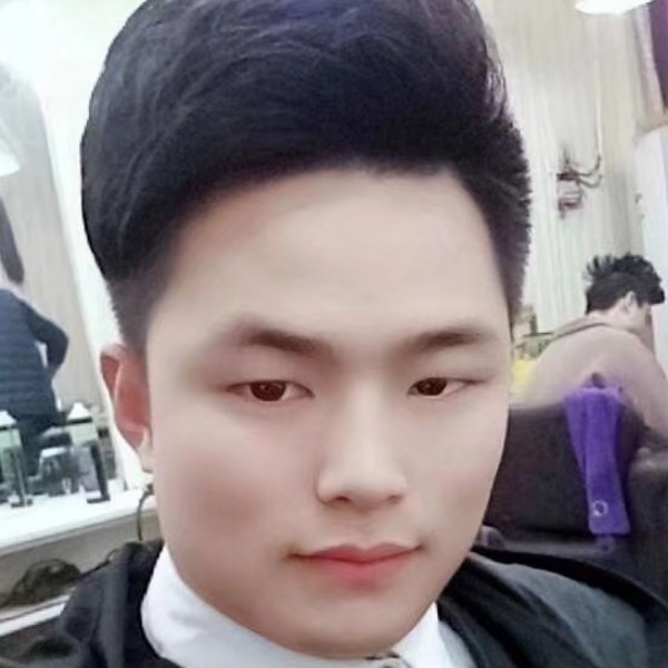 星辰Z的照片