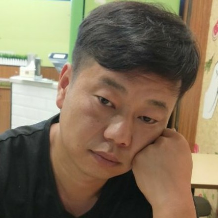 粗暴白开水的照片