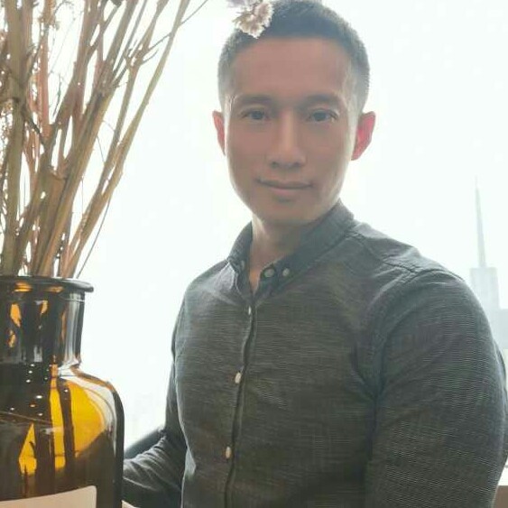 冬瓜闻错落的照片