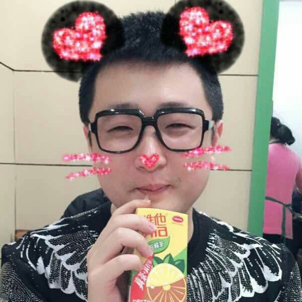 圣恩下的的照片