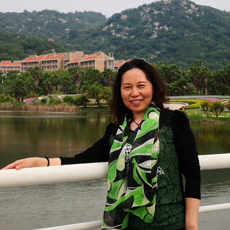 时光舒心的照片