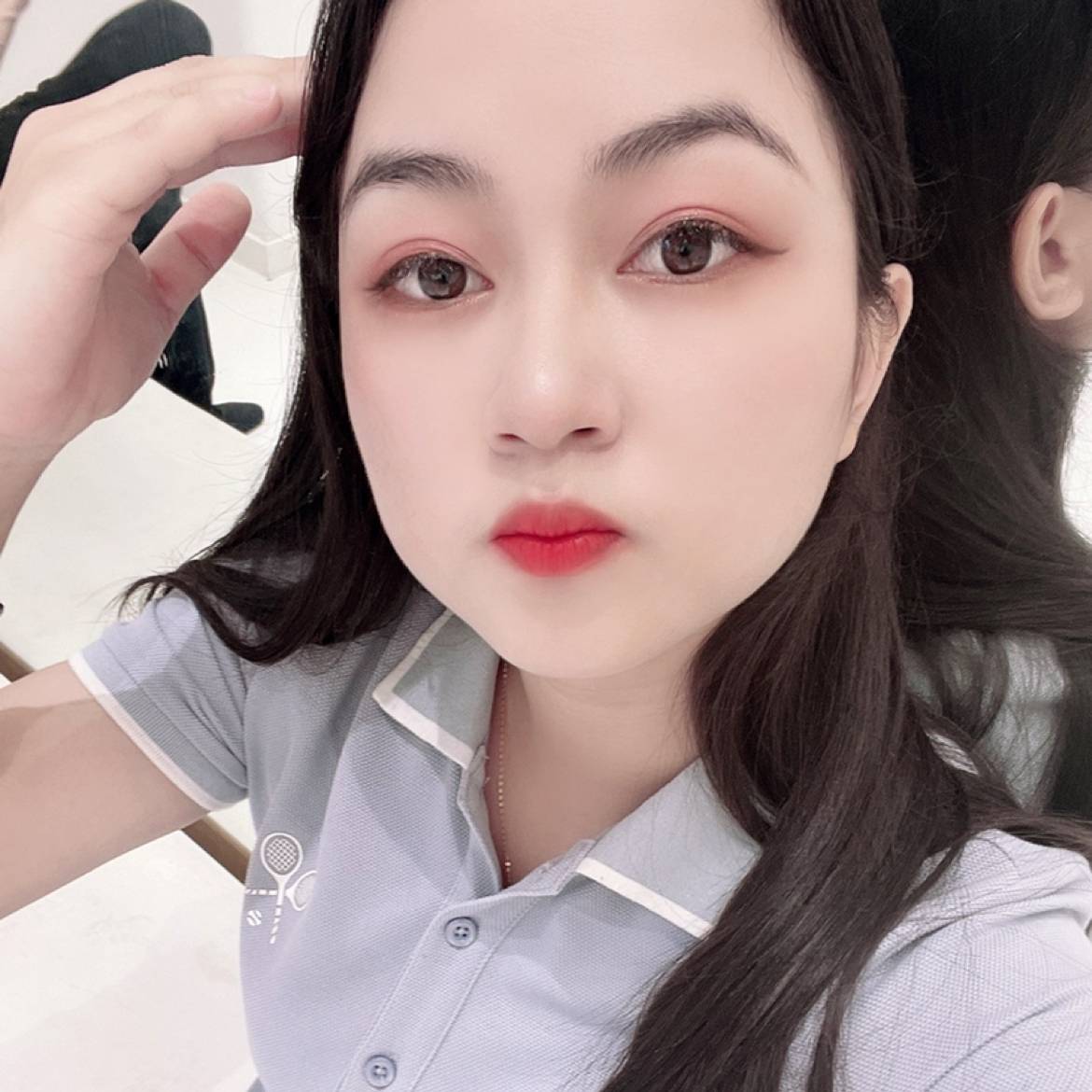 小玲子很不错哟的照片
