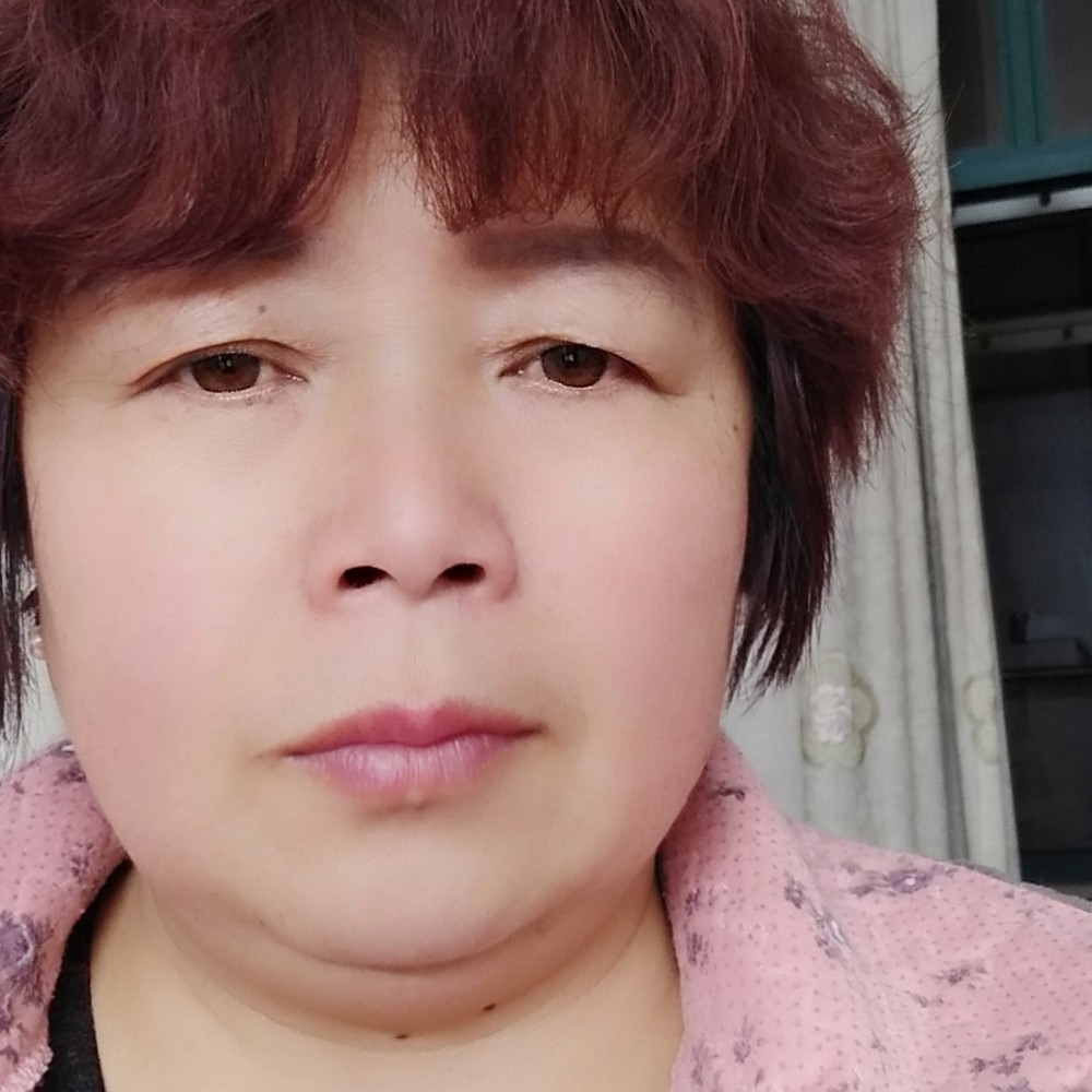 画板挽手和谐的照片