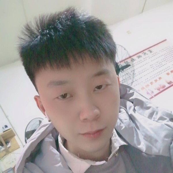 网络的谨慎的照片
