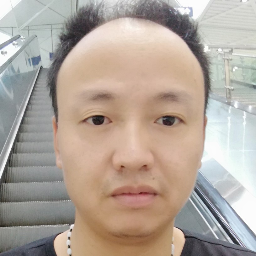 幻殇可靠的照片
