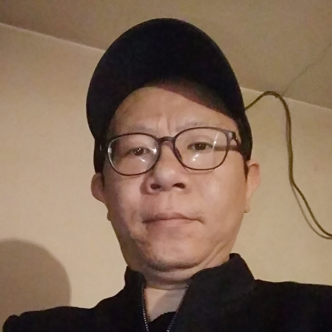 翩飞拾忆的照片