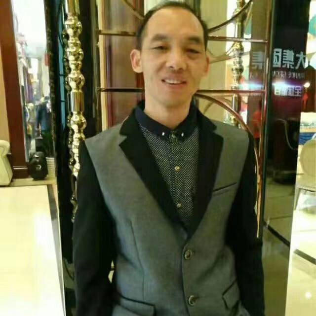 会员513264173的照片
