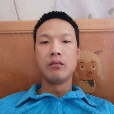 北溟鱼的照片