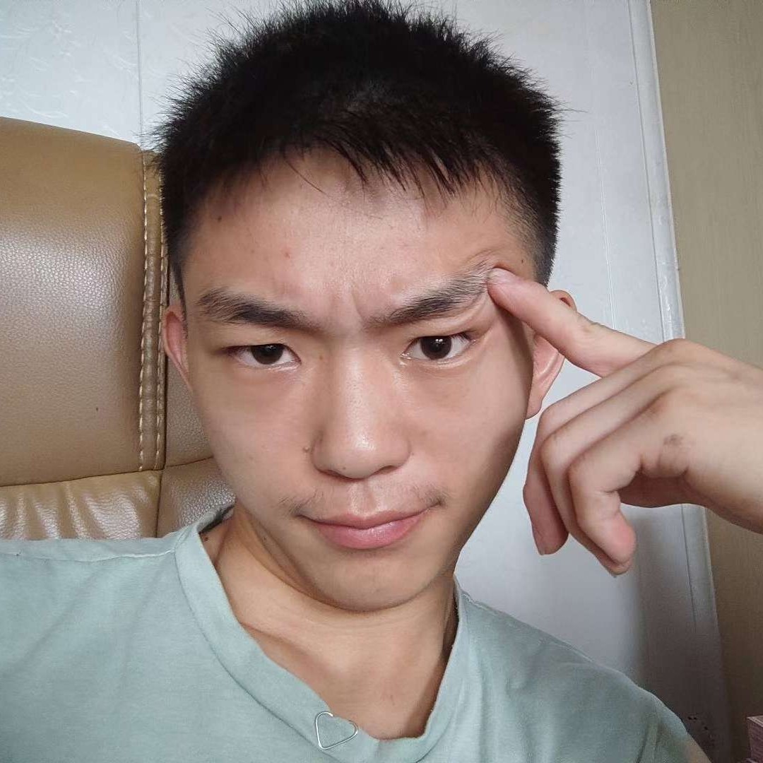 老猫？的照片