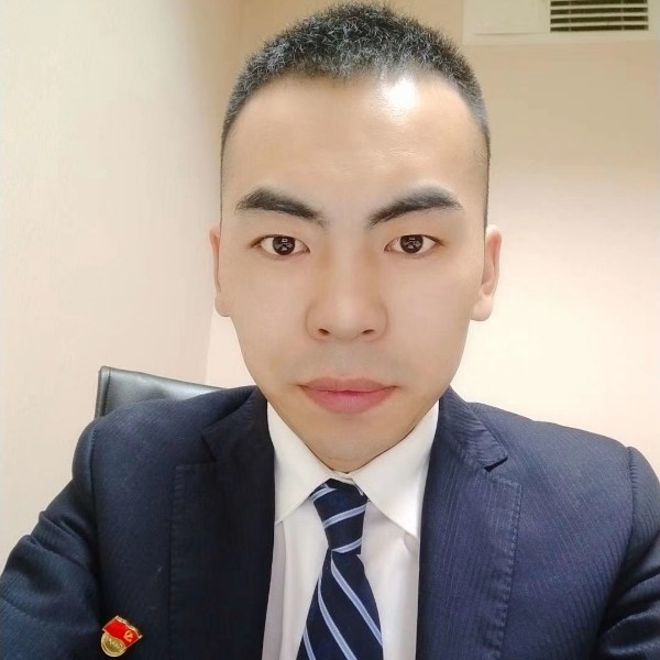 孟婆来碗汤多放辣的照片