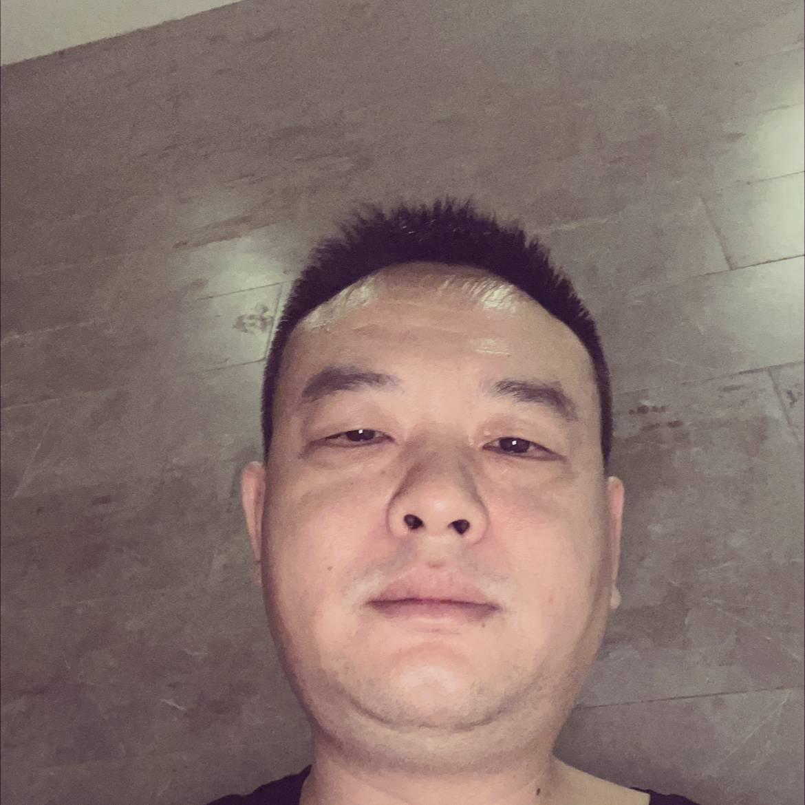 纸鹤给微笑的照片