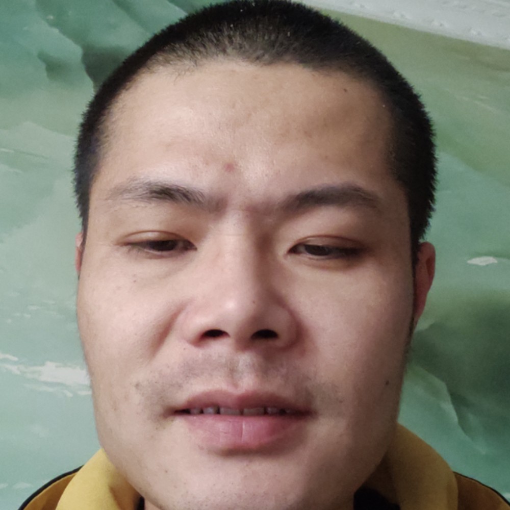 过去式随风去。的照片